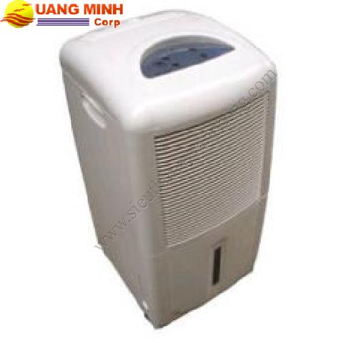 Máy hút ẩm Daiwa